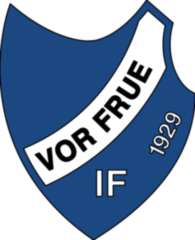 Vor Frue