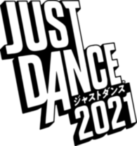 Just Dance 2021