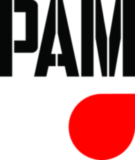 Pam