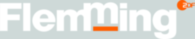 Flemming