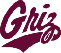 Griz