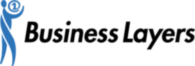 Business Layers