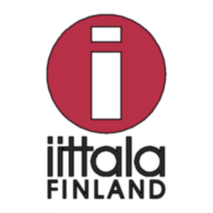 Iittala Finland