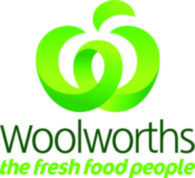 Woolworths