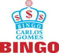 Bingo Carlos Gomes