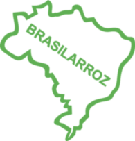 Brasilarroz