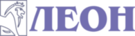 Leon