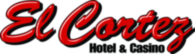 El Cortez Hotel And Casino