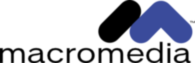 Macromedia