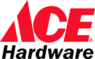 Ace Hardware