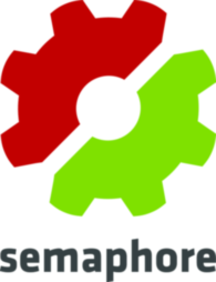 Semaphore