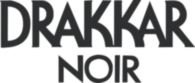 Drakkar Noir