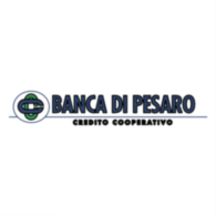 Banca Di Pesaro