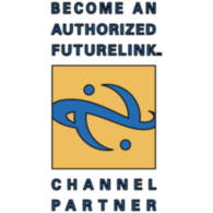 Futurelink