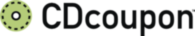 CDcoupon