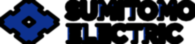 Sumitomo Electric Industries