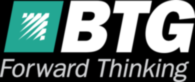 Btg