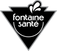 Fontaine Sante