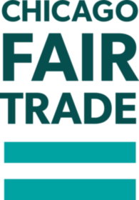 Chicago Fair Trade
