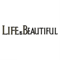 Life Is Beautiful