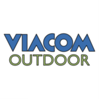 Viacom Outdoor