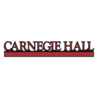Carnegie Hall