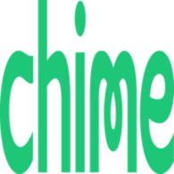 Chime