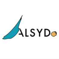 Alsyd