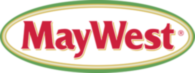 MayWest