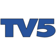 Tv5