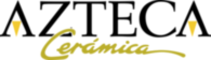 Azteca Ceramica