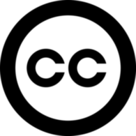 Creative Commons