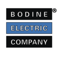 Bodine Electric Company