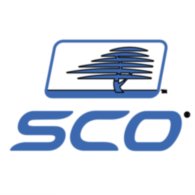SCO