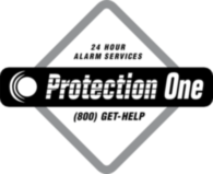 Protection One