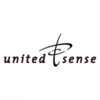 United Sense