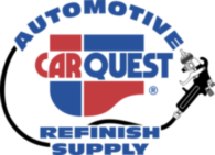 Automotive Refinish Supply