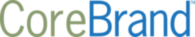 CoreBrand