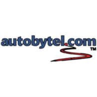 Autobytel