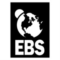 Ebs
