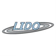 Lido