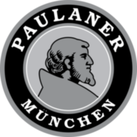Paulaner Munchen
