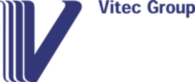 Vitec Group