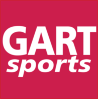 Gart Sports