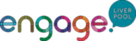Engage Liverpool