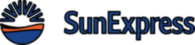 SunExpress