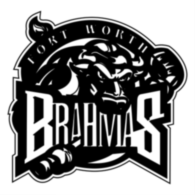 Fort Worth Brahmas