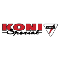 Koni Special