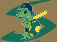 Beloit Snappers