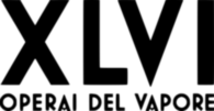 XLVI
